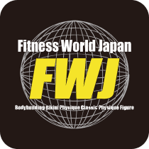 FWJロゴ