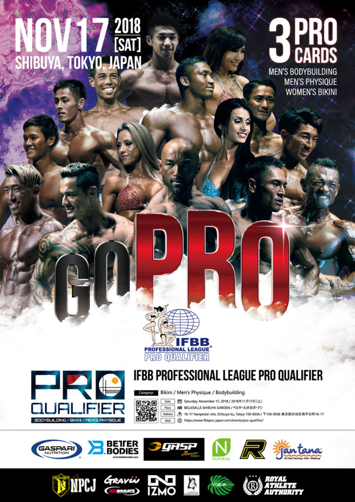 pro_qualifier
