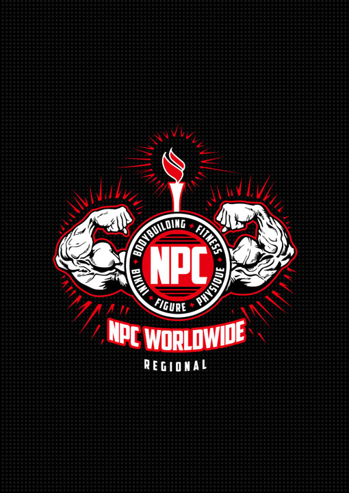NPC Worldwide Japan Regional