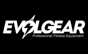 EVOLGEAR