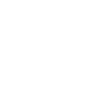 VEATM