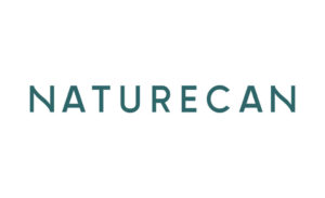 NATURECAN